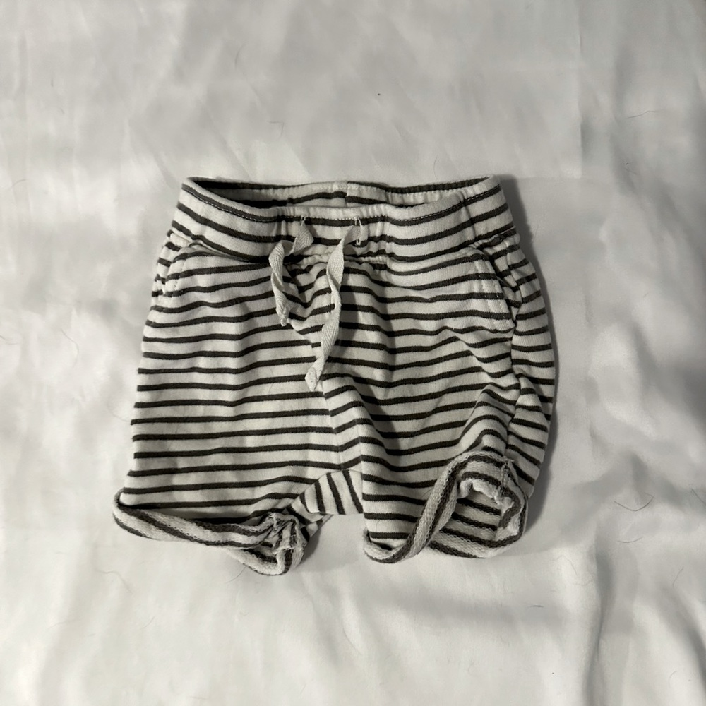 H&M Shorts